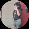 thebestmaria88